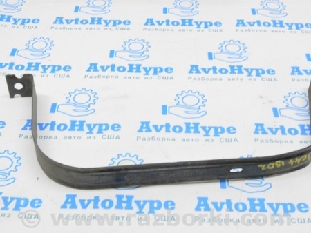 ФОТО Хомут топливного бака для Volkswagen Jetta USA (2018-) Одесса