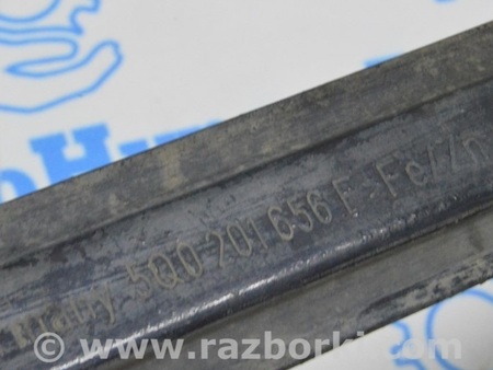 ФОТО Хомут топливного бака для Volkswagen Jetta USA (2018-) Одесса