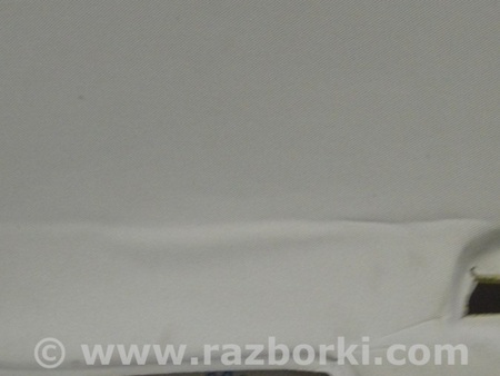 ФОТО Обшивка потолка без люка для Volkswagen Jetta USA (2018-) Одесса