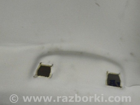 ФОТО Обшивка потолка без люка для Volkswagen Jetta USA (2018-) Одесса