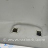 Обшивка потолка без люка Volkswagen Jetta USA (2018-)