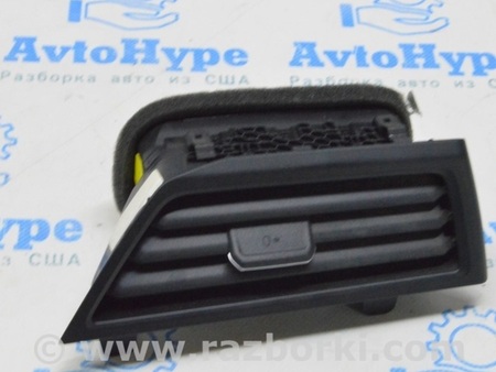 ФОТО Дефлектор воздуховода передней панели правый для Volkswagen Jetta USA (2018-) Одесса