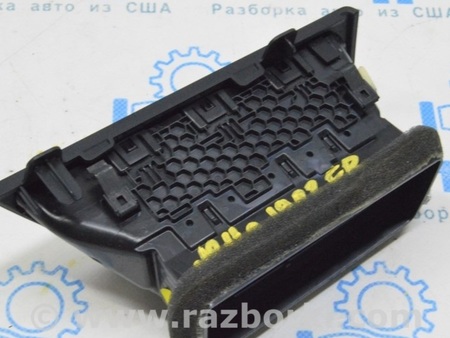 ФОТО Дефлектор воздуховода передней панели правый для Volkswagen Jetta USA (2018-) Одесса