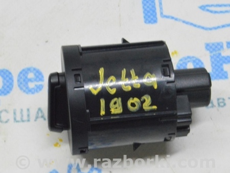 ФОТО Управление фарами без птф для Volkswagen Jetta USA (2018-) Одесса