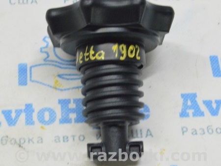 ФОТО Крепление запасного колеса для Volkswagen Jetta USA (2018-) Одесса