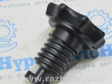 ФОТО Крепление запасного колеса для Volkswagen Jetta USA (2018-) Одесса