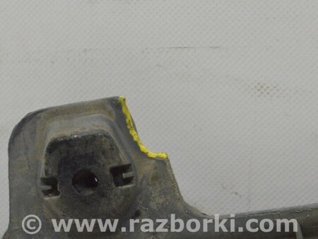 ФОТО Защита задняя правая надлом для Volkswagen Jetta USA (2018-) Одесса