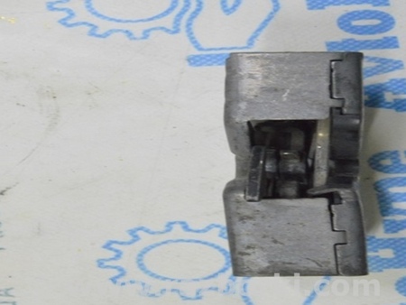 ФОТО Замок капота кривой для Volkswagen Jetta USA (2018-) Одесса