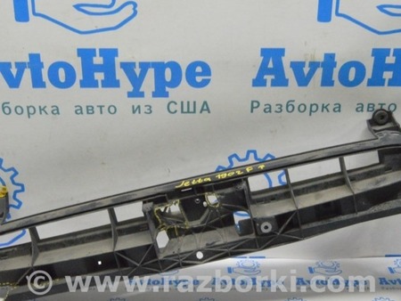 ФОТО Кронштейн защелка палки опоры капота для Volkswagen Jetta USA (2018-) Одесса