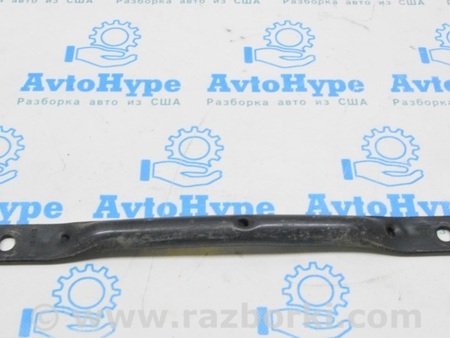 ФОТО Распорка днища задняя для Volkswagen Jetta USA (2018-) Одесса