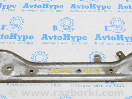 ФОТО Распорка днища передняя для Volkswagen Jetta USA (2018-) Одесса