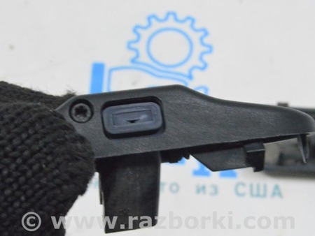 ФОТО Форсунка омывателя лобового стекла левая для Volkswagen Jetta USA (2018-) Одесса