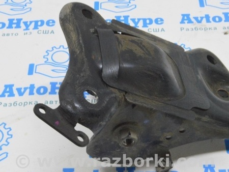 ФОТО Кронштейн задней балки левый для Volkswagen Jetta USA (2018-) Одесса