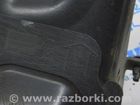 ФОТО Кронштейн задней балки левый для Volkswagen Jetta USA (2018-) Одесса