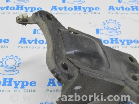 ФОТО Кронштейн задней балки правый для Volkswagen Jetta USA (2018-) Одесса