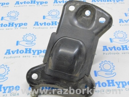 ФОТО Кронштейн задней балки правый для Volkswagen Jetta USA (2018-) Одесса