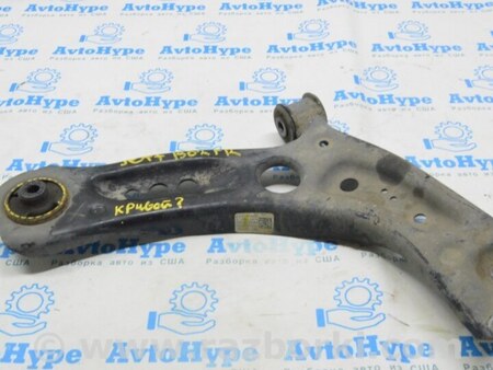 ФОТО Рычаг нижний перед прав дефект для Volkswagen Jetta USA (2018-) Одесса