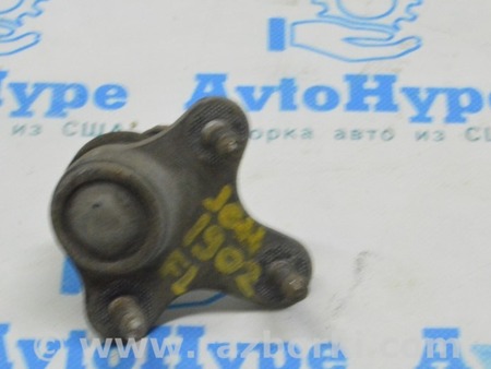 ФОТО Шаровая опора левая для Volkswagen Jetta USA (2018-) Одесса