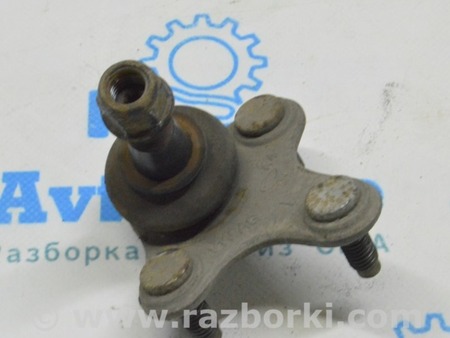 ФОТО Шаровая опора левая для Volkswagen Jetta USA (2018-) Одесса