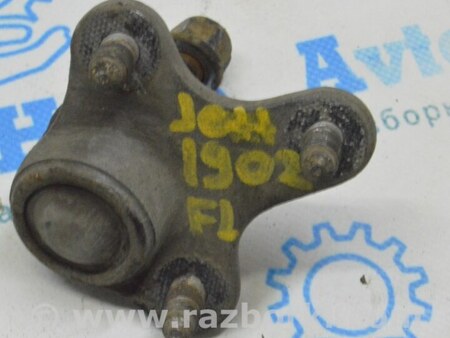 ФОТО Шаровая опора левая для Volkswagen Jetta USA (2018-) Одесса