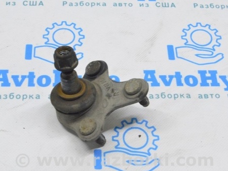 ФОТО Шаровая опора правая для Volkswagen Jetta USA (2018-) Одесса