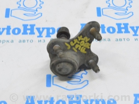 ФОТО Шаровая опора правая для Volkswagen Jetta USA (2018-) Одесса