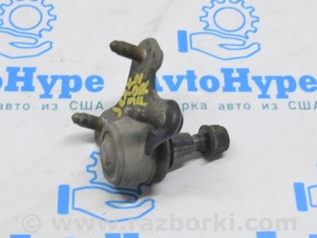 ФОТО Шаровая опора правая для Volkswagen Jetta USA (2018-) Одесса