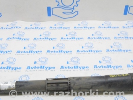 ФОТО Амортизатор зад прав для Volkswagen Jetta USA (2018-) Одесса