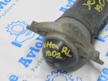 ФОТО Опора амортизатора зад лев для Volkswagen Jetta USA (2018-) Одесса