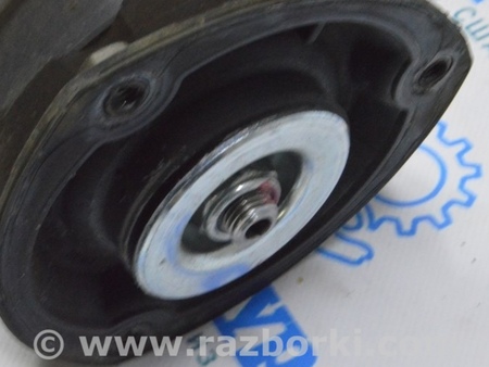 ФОТО Опора амортизатора перед лев для Volkswagen Jetta USA (2018-) Одесса