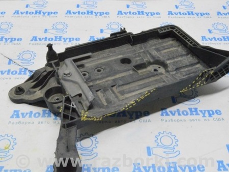 ФОТО Поддон АКБ для Volkswagen Jetta USA (2018-) Одесса