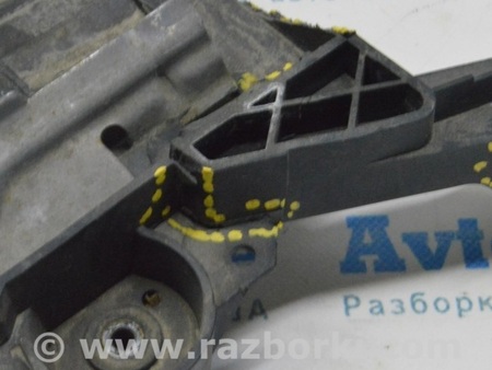 ФОТО Поддон АКБ для Volkswagen Jetta USA (2018-) Одесса