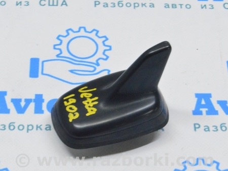 ФОТО Антенна плавник для Volkswagen Jetta USA (2018-) Одесса