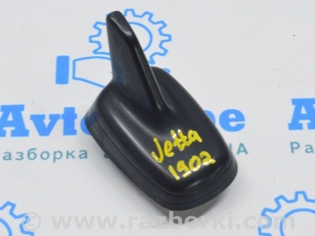 ФОТО Антенна плавник для Volkswagen Jetta USA (2018-) Одесса