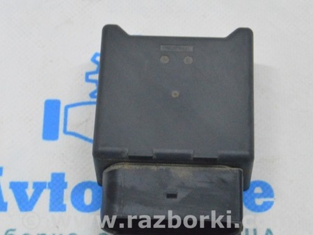 ФОТО Блок управления топливным насосом для Volkswagen Jetta USA (2018-) Одесса