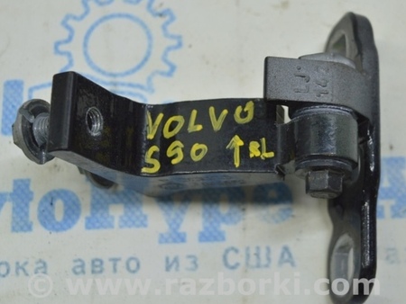 ФОТО Петля двери верхняя зад для Volvo S90 Одесса