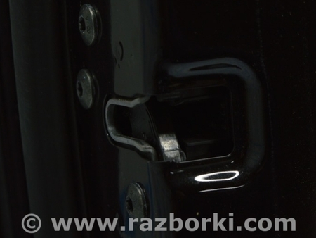 ФОТО Замок двери перед лев для Volvo S90 Одесса