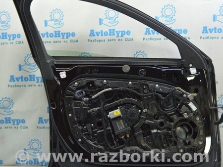 ФОТО Механизм ручки двери перед для Volvo S90 Одесса