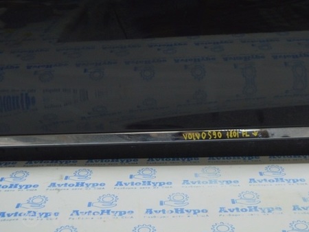 ФОТО Накладка двери нижняя перед для Volvo S90 Одесса