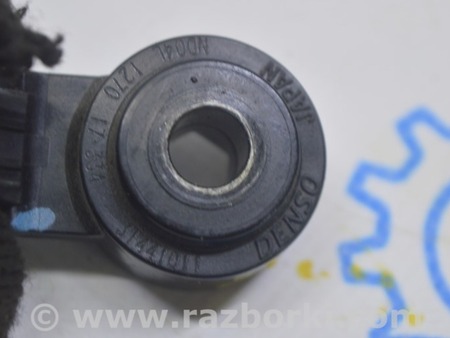 ФОТО Датчик детонации двигателя для Volvo S90 Одесса