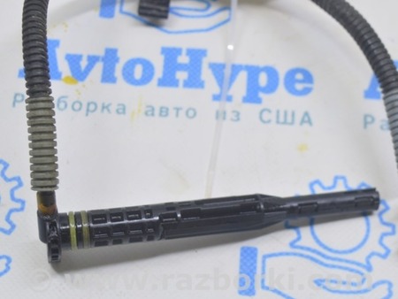 ФОТО Датчик уровня масла двигателя для Volvo S90 Одесса