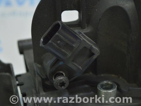 ФОТО Map sensor Датчик давления для Volvo S90 Одесса
