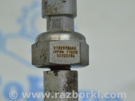 ФОТО Датчик давления топлива в для Volvo S90 Одесса