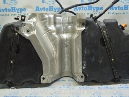 ФОТО Хомут крепления топливного бака для Volvo S90 Одесса