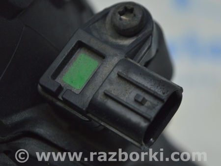 ФОТО Датчик давления наддува на для Volvo S90 Одесса