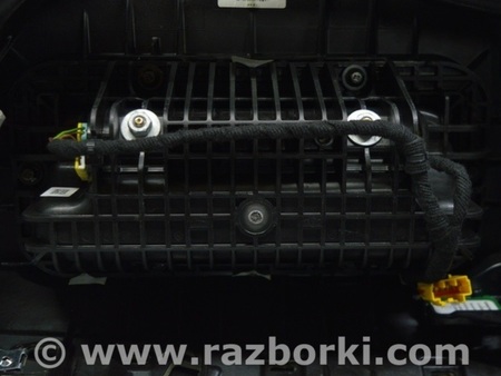 ФОТО Подушка безопасности airbag пассажирская для Volvo S90 Одесса