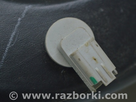 ФОТО Датчик температуры воздуха для Volvo S90 Одесса