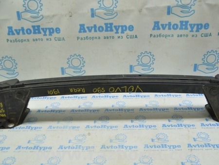 ФОТО Усилитель заднего бампера для Volvo S90 Одесса