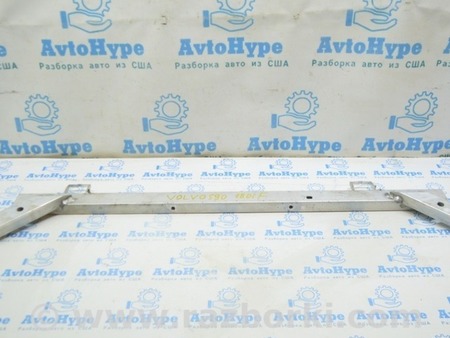 ФОТО Планка телевизора верхняя для Volvo S90 Одесса