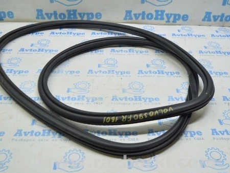 ФОТО Уплотнитель дверного проема перед для Volvo S90 Одесса